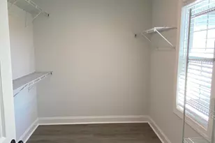 1404 B Hartley, Greenville, NC 27834 - Photo 9
