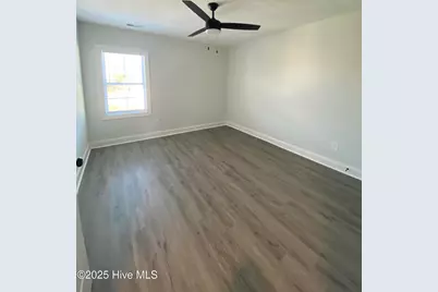 1404 B Hartley, Greenville, NC 27834 - Photo 13