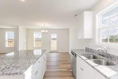 32 Littlefield Lane, La Grange, NC 28551 - Photo 19