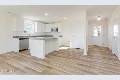 32 Littlefield Lane, La Grange, NC 28551 - Photo 15