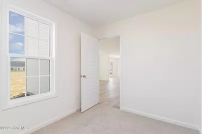 32 Littlefield Lane, La Grange, NC 28551 - Photo 23