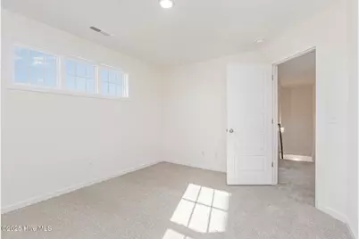 32 Littlefield Lane, La Grange, NC 28551 - Photo 27