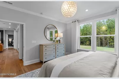 6035 Greater Burdock Court, Leland, NC 28479 - Photo 25