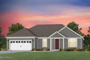 6035 Greater Burdock Ct, Leland, NC 28479 - Photo 1
