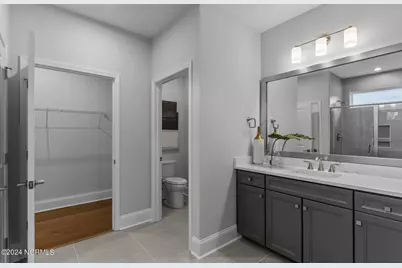 6035 Greater Burdock Court, Leland, NC 28479 - Photo 27