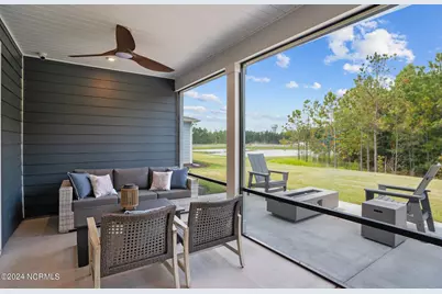 6035 Greater Burdock Court, Leland, NC 28479 - Photo 33