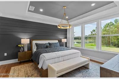 6035 Greater Burdock Court, Leland, NC 28479 - Photo 21