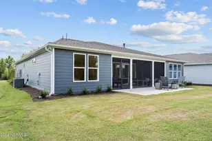 6035 Greater Burdock Ct, Leland, NC 28479 - Photo 35