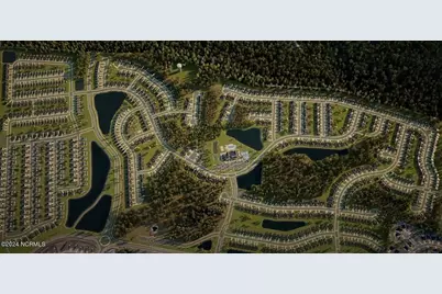 6035 Greater Burdock Court, Leland, NC 28479 - Photo 55