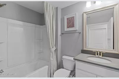 7628 Gorse Drive, Leland, NC 28479 - Photo 29