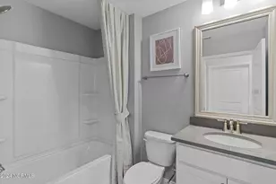 7628 Gorse Dr, Leland, NC 28479 - Photo 29