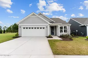 7628 Gorse Dr, Leland, NC 28479 - Photo 3