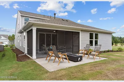 7628 Gorse Drive, Leland, NC 28479 - Photo 31