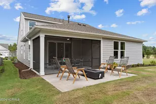 7628 Gorse Dr, Leland, NC 28479 - Photo 31
