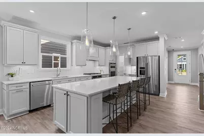 7628 Gorse Drive, Leland, NC 28479 - Photo 5