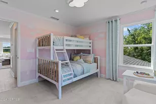 7628 Gorse Dr, Leland, NC 28479 - Photo 27