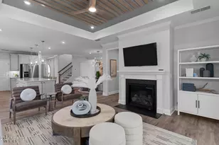 7628 Gorse Dr, Leland, NC 28479 - Photo 13