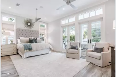 2103 Evans Street, Morehead City, NC 28557 - Photo 3