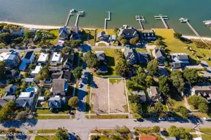 2103 Evans St, Morehead City, NC 28557 - Photo 13