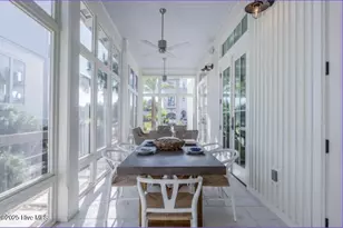 2103 Evans St, Morehead City, NC 28557 - Photo 5