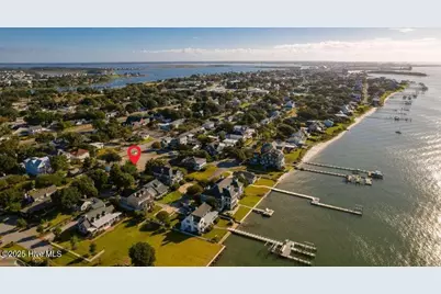 2103 Evans Street, Morehead City, NC 28557 - Photo 11