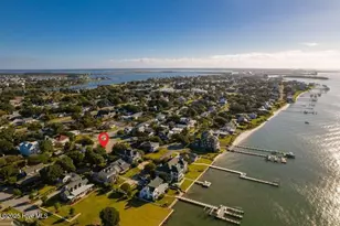 2103 Evans St, Morehead City, NC 28557 - Photo 11