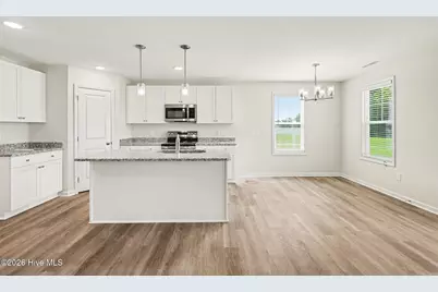 20 Ham Farm Drive, La Grange, NC 28551 - Photo 11