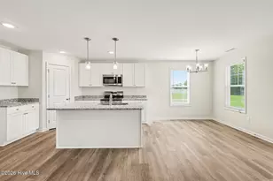 20 Ham Farm Dr, La Grange, NC 28551 - Photo 13