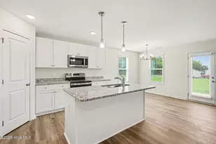 20 Ham Farm Dr, La Grange, NC 28551 - Photo 13