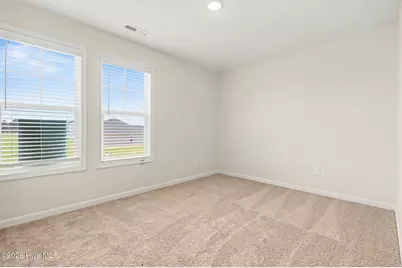 20 Ham Farm Drive, La Grange, NC 28551 - Photo 21