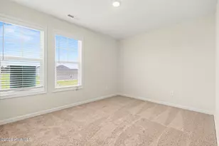 20 Ham Farm Dr, La Grange, NC 28551 - Photo 21
