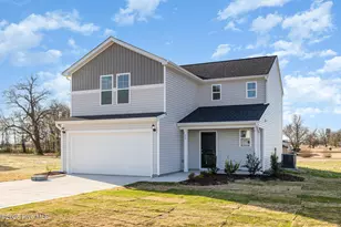 20 Ham Farm Dr, La Grange, NC 28551 - Photo 3
