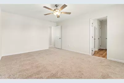 20 Ham Farm Drive, La Grange, NC 28551 - Photo 19
