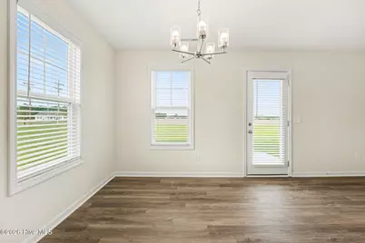 35 Littlefield Lane, La Grange, NC 28551 - Photo 11