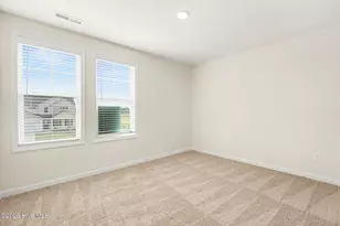 35 Littlefield Ln, La Grange, NC 28551 - Photo 25