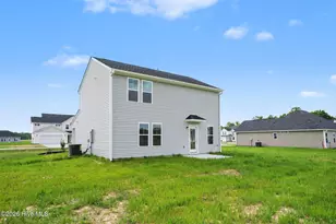 35 Littlefield Ln, La Grange, NC 28551 - Photo 25