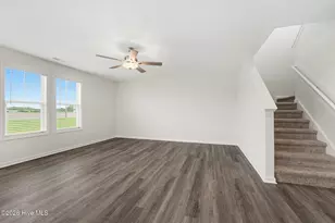 35 Littlefield Ln, La Grange, NC 28551 - Photo 5