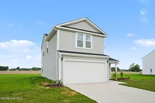 35 Littlefield Ln, La Grange, NC 28551 - Photo 3
