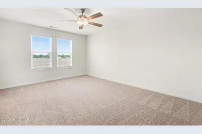 35 Littlefield Lane, La Grange, NC 28551 - Photo 15