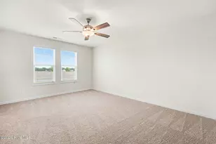35 Littlefield Ln, La Grange, NC 28551 - Photo 15