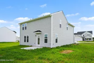 35 Littlefield Ln, La Grange, NC 28551 - Photo 29