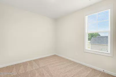 35 Littlefield Lane, La Grange, NC 28551 - Photo 21