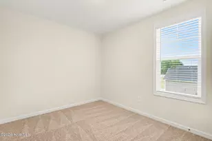35 Littlefield Ln, La Grange, NC 28551 - Photo 21