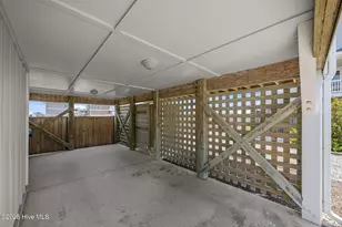 130 N Permuda Wynd Dr, North Topsail Beach, NC 28460 - Photo 67