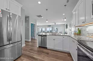 130 N Permuda Wynd Dr, North Topsail Beach, NC 28460 - Photo 47