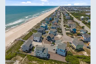 130 N Permuda Wynd Drive, North Topsail Beach, NC 28460 - Photo 61