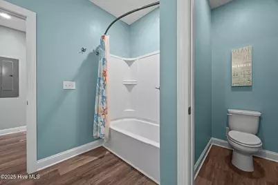 130 N Permuda Wynd Drive, North Topsail Beach, NC 28460 - Photo 31
