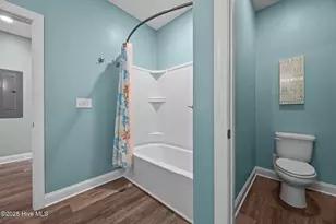 130 N Permuda Wynd Dr, North Topsail Beach, NC 28460 - Photo 31