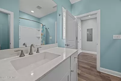130 N Permuda Wynd Drive, North Topsail Beach, NC 28460 - Photo 29