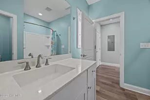 130 N Permuda Wynd Dr, North Topsail Beach, NC 28460 - Photo 29